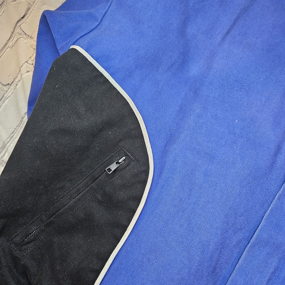 Ford Racing Jacket size XXL - Picture 11 of 12